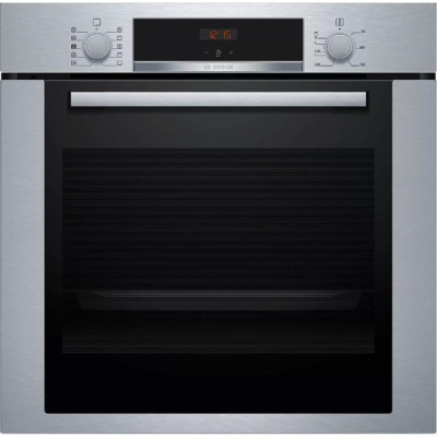 Духовой шкаф BOSCH HRA3140S0 Духовой шкаф BOSCH HRA3140S0