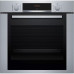 Духовой шкаф BOSCH HRA3140S0 Духовой шкаф BOSCH HRA3140S0