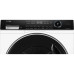 Сушильная машина HAIER HD70-A2979U1 Сушильная машина HAIER HD70-A2979U1