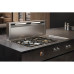 Варочная панель Teppan Yaki GAGGENAU VP414115 Варочная панель Teppan Yaki GAGGENAU VP414115