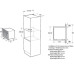 Микроволновая печь GORENJE BM251SG2WG Микроволновая печь GORENJE BM251SG2WG