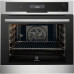 Духовой шкаф ELECTROLUX eob 6850 aox Духовой шкаф ELECTROLUX eob 6850 aox