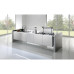 Вытяжка FALMEC DownDraft Glass Steel 120 CDDW20.E1P2#ZZZI400F Вытяжка FALMEC DownDraft Glass Steel 120 CDDW20.E1P2#ZZZI400F