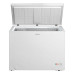 Морозильный ларь SUNWIND SCH305 Морозильный ларь SUNWIND SCH305