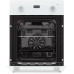 Духовой шкаф KRONA RITUS 45 WH Духовой шкаф KRONA RITUS 45 WH