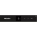 Холодильник MIELE K 7348 C 125 Gala Ed Холодильник MIELE K 7348 C 125 Gala Ed