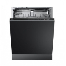Посудомоечная машина TEKA DFI 46700 Посудомоечная машина TEKA DFI 46700