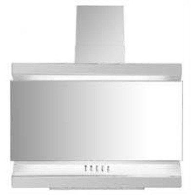 Вытяжка LEX zetta 600 white Вытяжка LEX zetta 600 white
