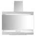 Вытяжка LEX zetta 600 white Вытяжка LEX zetta 600 white