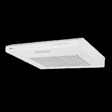 Вытяжка HOMSair HORIZONTAL 60 БЕЛЫЙ Вытяжка HOMSair HORIZONTAL 60 БЕЛЫЙ