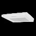 Вытяжка HOMSair HORIZONTAL 60 БЕЛЫЙ Вытяжка HOMSair HORIZONTAL 60 БЕЛЫЙ