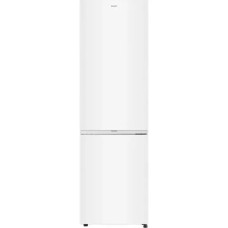 Холодильник CANDY CFN6200W Холодильник CANDY CFN6200W