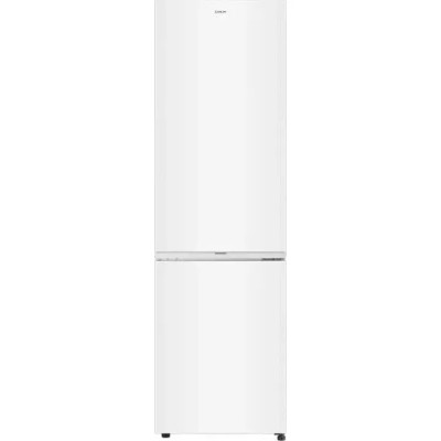 Холодильник CANDY CFN6200W Холодильник CANDY CFN6200W