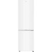 Холодильник CANDY CFN6200W Холодильник CANDY CFN6200W