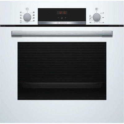 Духовой шкаф BOSCH HBF534EW0R Духовой шкаф BOSCH HBF534EW0R