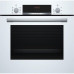 Духовой шкаф BOSCH HBF534EW0R Духовой шкаф BOSCH HBF534EW0R