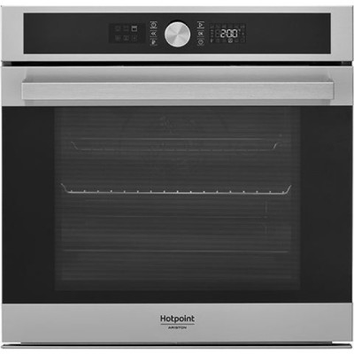 Духовой шкаф HOTPOINT-ARISTON FI5 854 P IX/HA