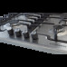 Поверхность KUPPERSBERG TS 61 X Поверхность KUPPERSBERG TS 61 X