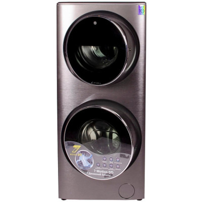 Стиральная машина ESPERANZA WMFD1514IBD10 Стиральная машина ESPERANZA WMFD1514IBD10