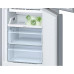 Холодильник BOSCH KGN36NL30U Холодильник BOSCH KGN36NL30U