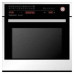 Духовой шкаф Kuppersbusch EEB 6800.5 AX Духовой шкаф Kuppersbusch EEB 6800.5 AX