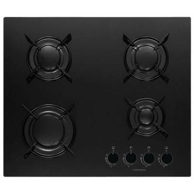 Варочная поверхность ARDESIA c 6v4 b