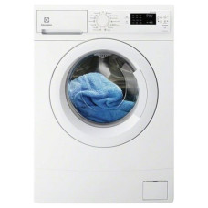 Стиральная машина ELECTROLUX ews 1252 edu