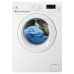 Стиральная машина ELECTROLUX ews 1252 edu