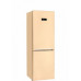 Холодильник BEKO CNKR 5321E20 SB Холодильник BEKO CNKR 5321E20 SB