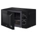 Микроволновая печь BBK 20MWS-760M/B Микроволновая печь BBK 20MWS-760M/B
