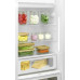Холодильник SMEG FAB28LRD6 Холодильник SMEG FAB28LRD6