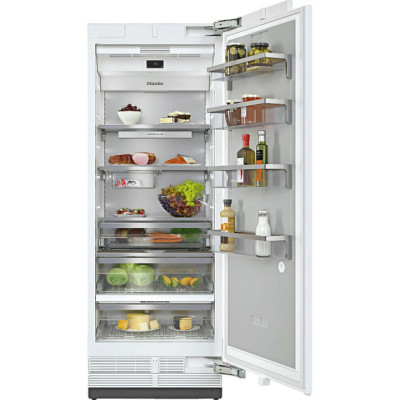 Холодильник MIELE K 2802 Vi MasterCool