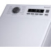 Стиральная машина WEISSGAUFF WM 40380 TD Inverter Стиральная машина WEISSGAUFF WM 40380 TD Inverter