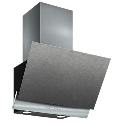 Каминная вытяжка ELIKOR RX6754X6 Каминная вытяжка ELIKOR RX6754X6