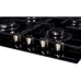 Поверхность KUPPERSBERG FQ6TG B Поверхность KUPPERSBERG FQ6TG B