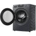 Стиральная машина HAIER HW105-BP14406S Стиральная машина HAIER HW105-BP14406S