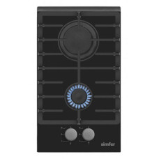 Варочная панель SIMFER H30L20B513