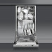 Посудомоечная машина SMEG sta4525 Посудомоечная машина SMEG sta4525