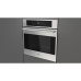 Духовой шкаф FULGOR Milano FCO 6215 TEM X Духовой шкаф FULGOR Milano FCO 6215 TEM X