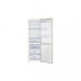 Холодильник SAMSUNG rb-33j3220ef Холодильник SAMSUNG rb-33j3220ef