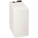 Стиральная машина WHIRLPOOL TDLRB 6241BS EU/N Стиральная машина WHIRLPOOL TDLRB 6241BS EU/N