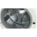 Стиральная машина INDESIT BWSE 81293X WSV RU Стиральная машина INDESIT BWSE 81293X WSV RU