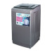 Стиральная машина WILLMARK WMA-602P Стиральная машина WILLMARK WMA-602P