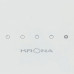 Вытяжка KRONA Uran 600 DN White 4S Вытяжка KRONA Uran 600 DN White 4S