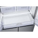 Холодильник Samsung RF-50 K5920S8 Холодильник Samsung RF-50 K5920S8