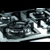 Поверхность KORTING hg 695 ctx Поверхность KORTING hg 695 ctx