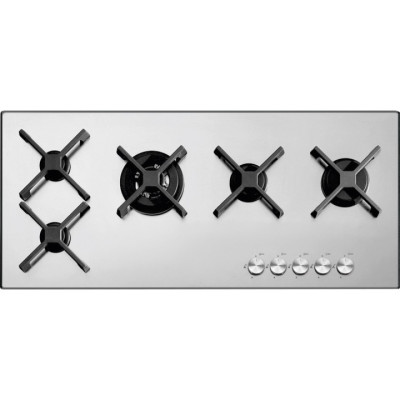 Варочная поверхность BARAZZA 1PSP105 Варочная поверхность BARAZZA 1PSP105