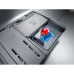 Посудомоечная машина BOSCH SMS26DI00T Посудомоечная машина BOSCH SMS26DI00T