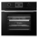 Духовой шкаф KUPPERSBUSCH BD 6340.0 S1 Духовой шкаф KUPPERSBUSCH BD 6340.0 S1