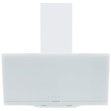 Вытяжка KRONA Jina 600 WHITE S Вытяжка KRONA Jina 600 WHITE S